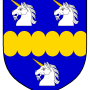 katerina_de_turenne_heraldry.png