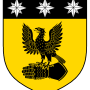 sebastian_thomas_of_hawkesridge_heraldry.png