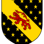 maeve_mackellar_heraldry.png