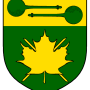 gema_krasil_nikova_heraldry.png