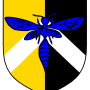 richart_von_trier_heraldry.png