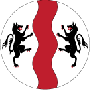 scarlet_banner.gif