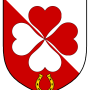 angharad_of_nankivel_heraldry.png