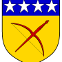 piers_mactawisch_heraldry.png