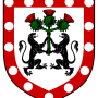 seanach_mac_tomais_heraldry.png