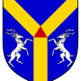 eral_of_aldwoodley_heraldry.png