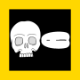 jotun-bjǫrn_badge_3.png