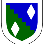 may_of_ye_wolde_heraldry.png