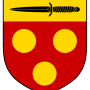 cesare_ambrogino_salvuzzi_heraldry.png