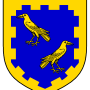 eirik_andersen_heraldry.png