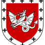 john_moran_heraldry.png