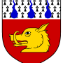 richard_larmer_heraldry.png