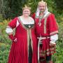 tristham_and_anneke.jpg