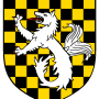 brand_the_black_called_brand_thorwaldsson_heraldry.png