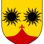 mercedes_heloise_dabelard_heraldry.png