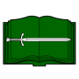 order_of_the_ivory_sabre_badge.png