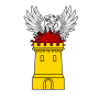 company_of_the_rising_pheonix_badge.png