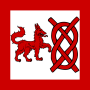 percival_de_la_rocque_badge_5.png