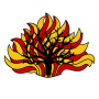 ricard_of_sable_tree_badge.png