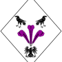 ragnhildr_haelludottir_heraldry_lozenge.png