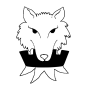 kildare_silverwolf_badge.png