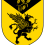 rhisiart_ap_maredudd_heraldry.png