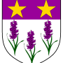 maria_kraku-hallskona_heraldry.png