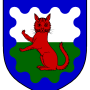ieuan_ap_gwilym_heraldry.png