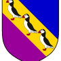 alice_of_ramshaven_heraldry.png