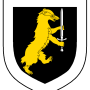 luisa_savie_heraldry.png
