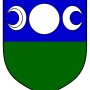 bridgit_of_cornwall_heraldry.png