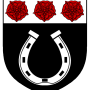 arnora_dunestan_heraldry.png