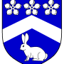 amycia_harte_heraldry.png