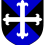 geffroi_de_mosterol_heraldry.png