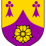 gabrielle_therese_gonneau_heraldry.png