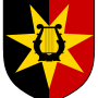 michaelis_vilicus_heraldry.png