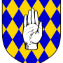 kenric_manning_heraldry.png