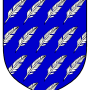 marioun_golightly_heraldry.png