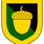 fredric_l_avare_heraldry.png