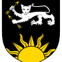 kaffar_muiriath_heraldry.png