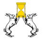 order_of_the_hare_argent.png