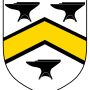 halfdan_blackanvil_heraldry.png