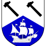 henricus_vroom_heraldry.png