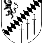 ian_macdougall_of_skye_heraldry.png