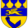vincent_travis_greywolf_heraldry.png