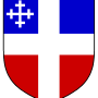 cajetan_fitzpatrick_heraldry.png