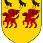 maggie_of_ealdormere_heraldry.png