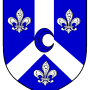 arlette_des_saules_heraldry.png