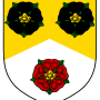 doughall_roderick_mccleod_heraldry.png