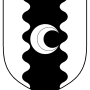 sadhbh_inghean_an_tsagairt_heraldry.png